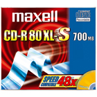 max-cdr80xl_los_thb.JPG