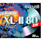 max-cdrw80mu_thb.JPG