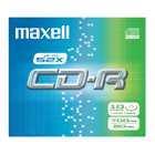 max-crd19jc_thb.JPG