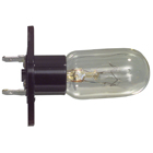 mw-lamp155_thb.JPG