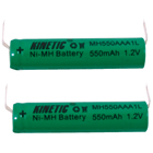 nimh-5003u_thb.JPG