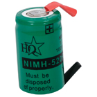 nimh-520rs_thb.JPG