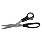 ofc-scissors2_thb.JPG