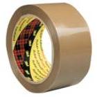 ofc-tape5066b_web_thb.JPG