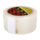 ofc-tape5066t_thb.JPG