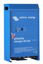 phoenixcharger2425-medium.jpg