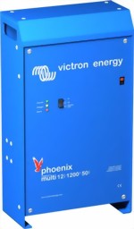 phoenixmulticompact12160050-medium.jpg