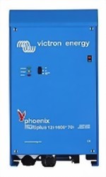 phoenixmulticompact1280030-medium.jpg