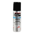 prf-cleaner85_thb.JPG