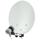 sat-campset12_lnb_dish_thb.JPG