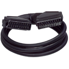 scart-03lc_thb.JPG