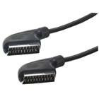 scart-03rlc_thb.JPG