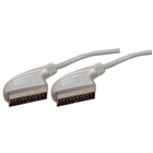 scart-03slc_thb.JPG