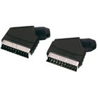 scart-09_thb.JPG