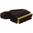 scart-09g_thb.JPG