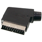 scart-18_thb.JPG