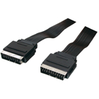 scart-22_thb.JPG