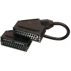 scart-25_thb.JPG