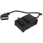 scart-26_thb.JPG