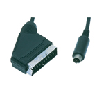 scart-27_thb.JPG