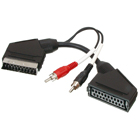 scart-29_thb.JPG