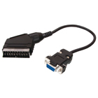 scart-30_thb.JPG