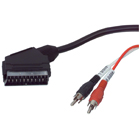 scart-34_5_thb.JPG