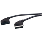 scart-40_thb.JPG