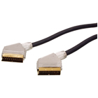 scart-44_thb.JPG