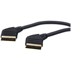 scart-45_thb.JPG