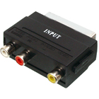 scart-50_thb.JPG