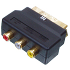 scart-50g_thb.JPG