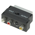 scart-56_thb.JPG