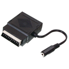 scart-61_thb.JPG