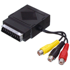 scart-63_thb.JPG