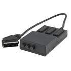 scart-71_thb.JPG