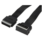 scart-80_thb.JPG