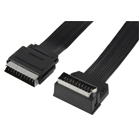 scart-81_thb.JPG