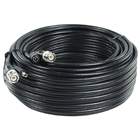 sec-cable1020_thb.JPG