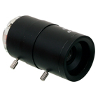 sec-lens110_thb.JPG