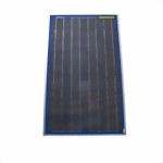 solara50watt-medium.jpg