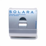 solaracx340-medium.jpg