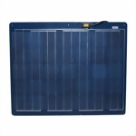 solaraloop68watt-medium.jpg