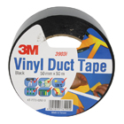 tape-duct_bl_thb.JPG