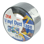 tape-duct_thb.JPG