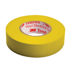 tape-yellow_3m_thb.JPG