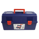 tayg-toolbox1_thb.JPG