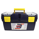 tayg-toolbox2_thb.JPG