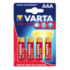 varta-4703_4_bl_thb.JPG