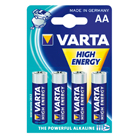 varta-4906_4bl_thb.JPG